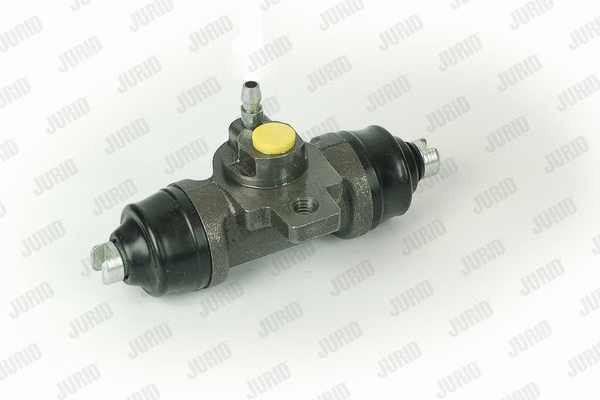 Wheel Brake Cylinder (212000J)