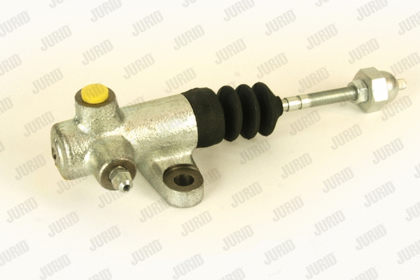Slave Cylinder, clutch (514327J)