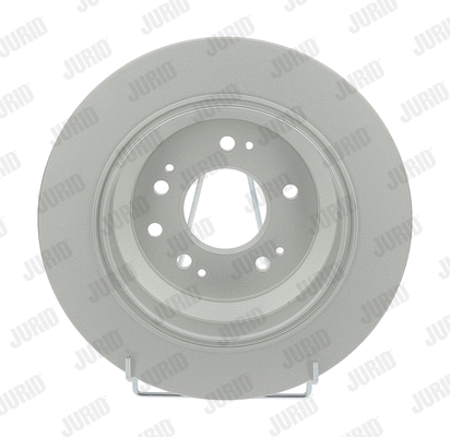 Brake Disc (562697JC)