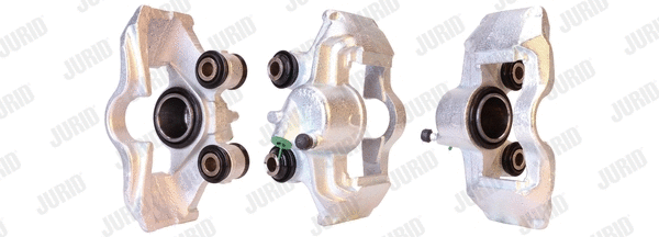 Brake Caliper (691254J)