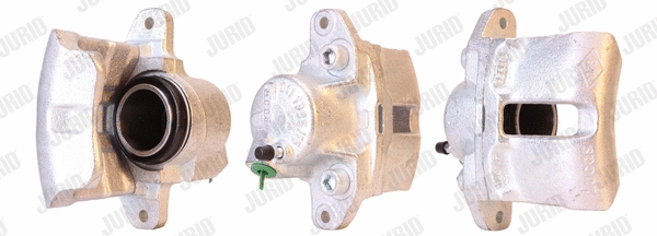 Brake Caliper (691980J)