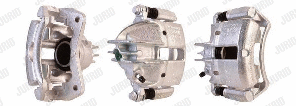 Brake Caliper (692686J)