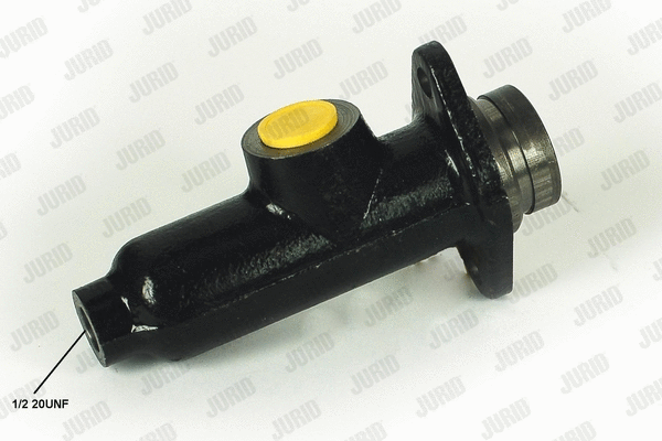 Brake Master Cylinder (111483J)