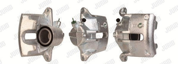 Brake Caliper (694435J)