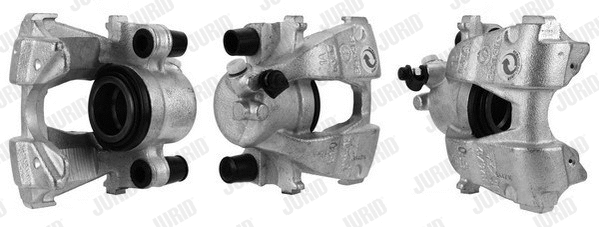 Brake Caliper (694533J)