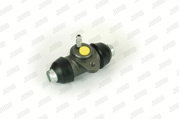 Wheel Brake Cylinder (212069J)