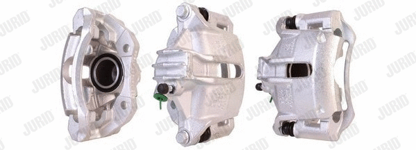 Brake Caliper (694370J)