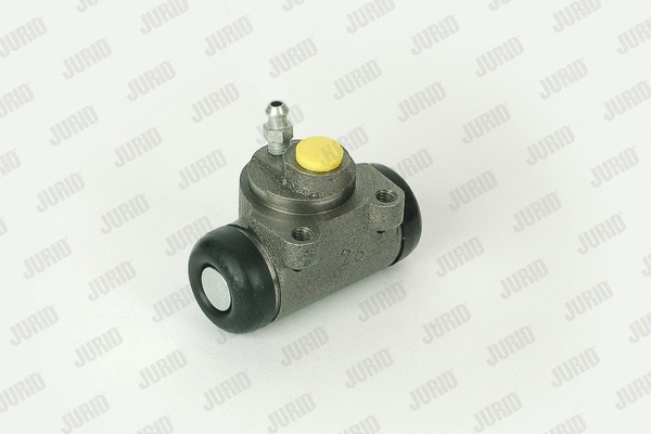 Wheel Brake Cylinder (212322J)
