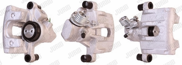 Brake Caliper (694350J)