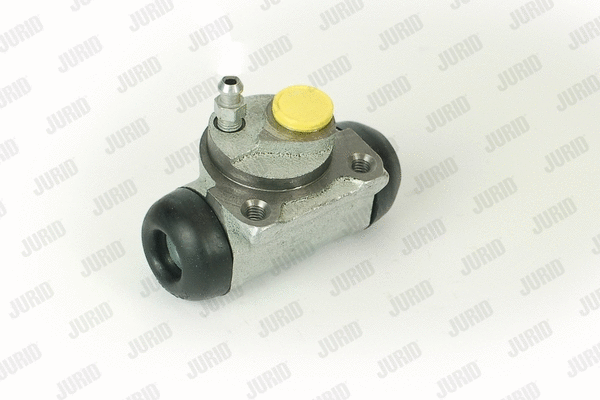 Wheel Brake Cylinder (251071J)
