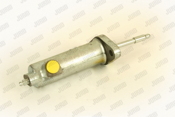 Slave Cylinder, clutch (512100J)