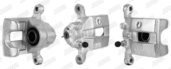 Brake Caliper (694761J)