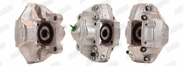 Brake Caliper (692255J)