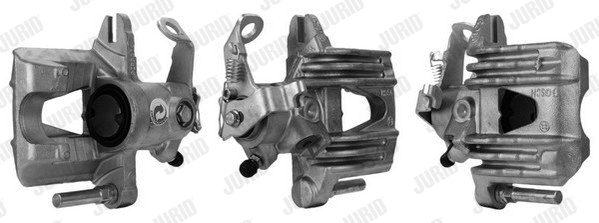 Brake Caliper (694295J)