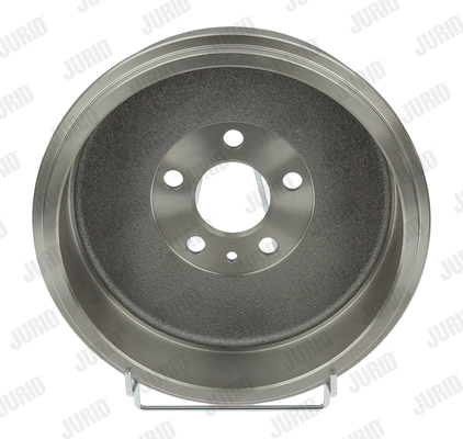 Brake Drum (329012J)