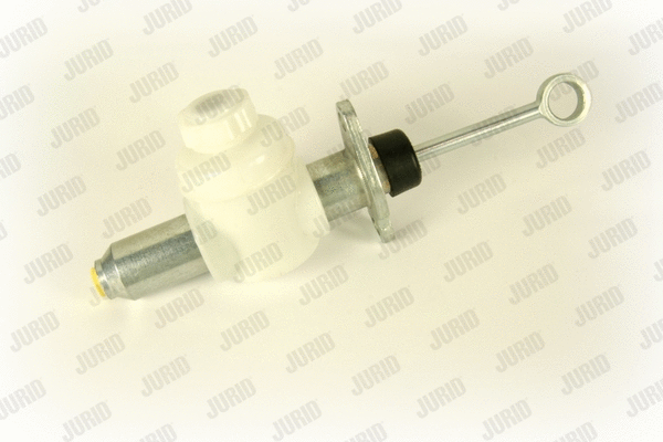 Master Cylinder, clutch (122057J)