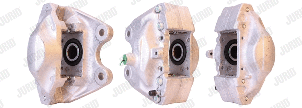 Brake Caliper (694684J)