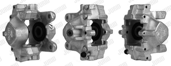 Brake Caliper (694553J)