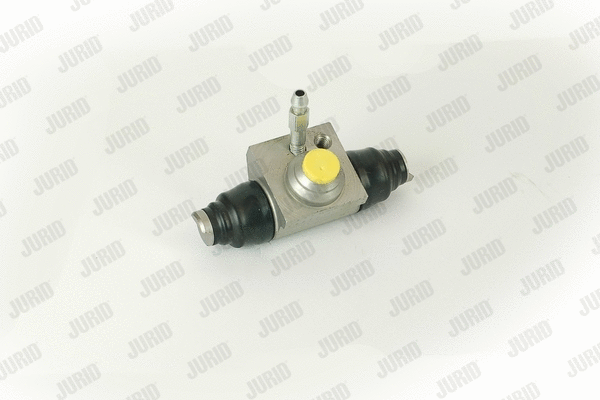 Wheel Brake Cylinder (212323J)