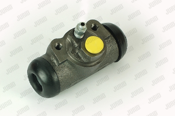 Wheel Brake Cylinder (251103J)