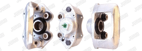 Brake Caliper (691762J)