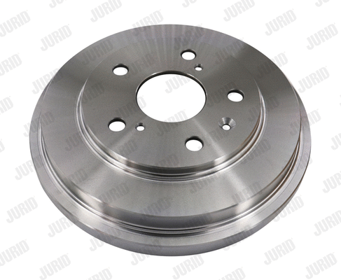 Brake Drum (329813J)
