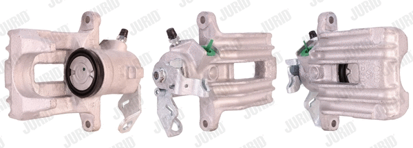 Brake Caliper (692771J)