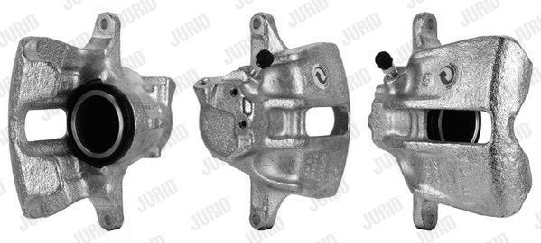 Brake Caliper (692655J)