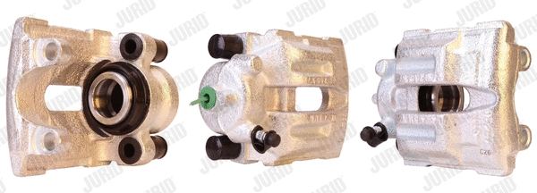 Brake Caliper (694548J)
