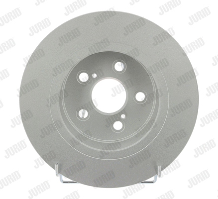 Brake Disc (562812JC)