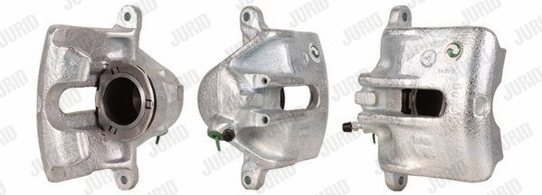 Brake Caliper (691989J)