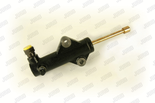 Slave Cylinder, clutch (514311J)