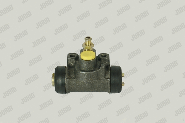Wheel Brake Cylinder (251118J)