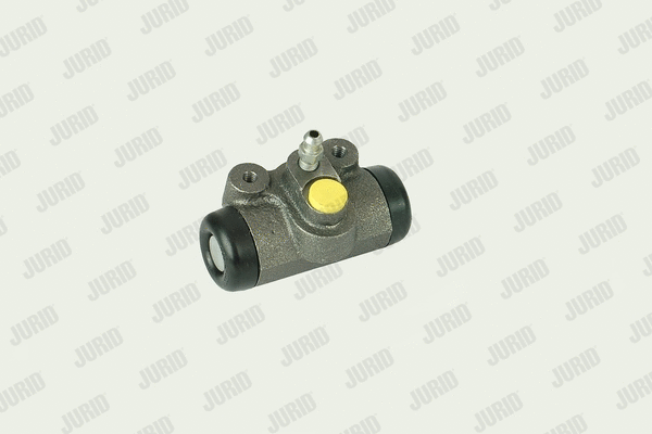 Wheel Brake Cylinder (212009J)