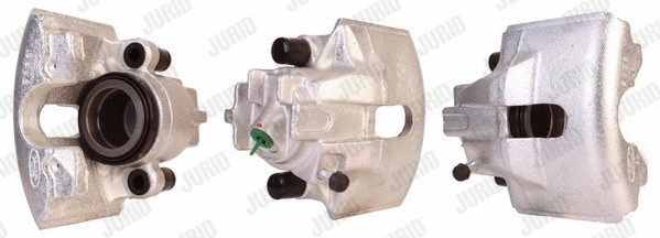 Brake Caliper (692718J)