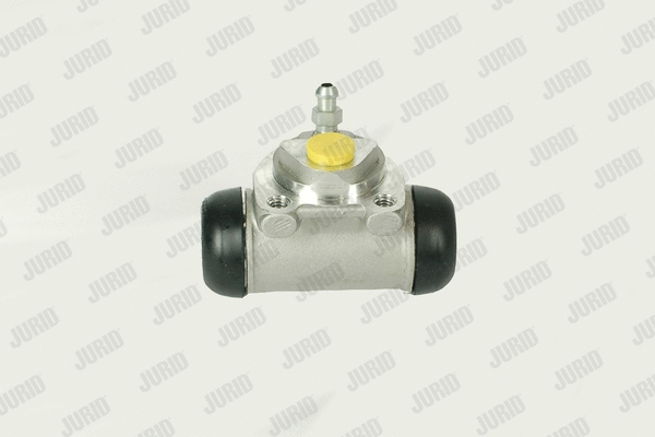 Wheel Brake Cylinder (212328J)