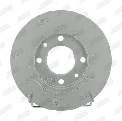 Brake Disc (561555JC)