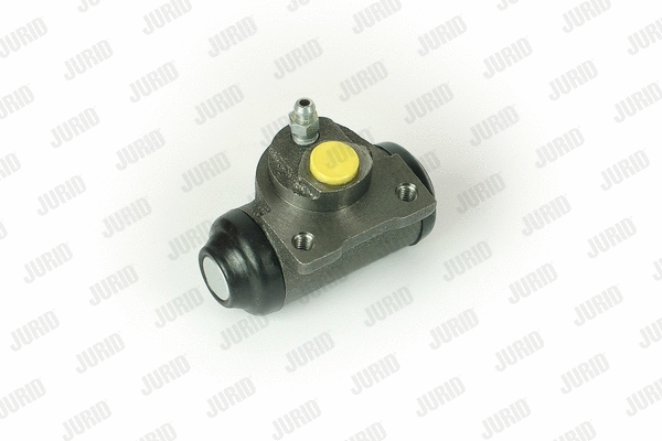 Wheel Brake Cylinder (212309J)