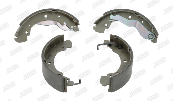 Brake Shoe Set (362019J)