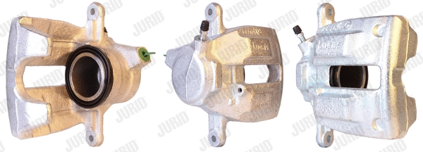 Brake Caliper (694742J)