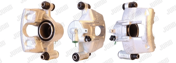 Brake Caliper (694282J)