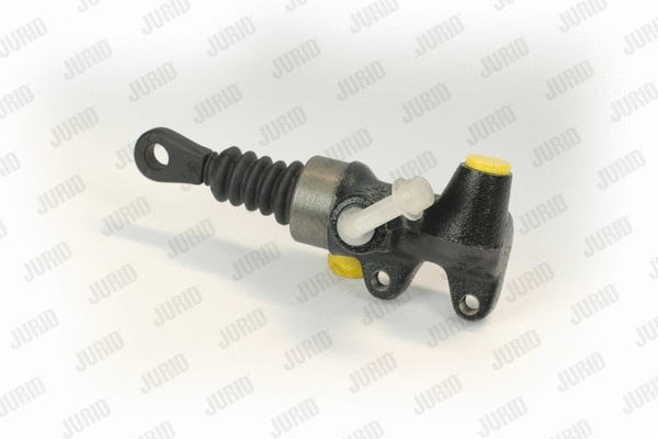 Master Cylinder, clutch (122081J)