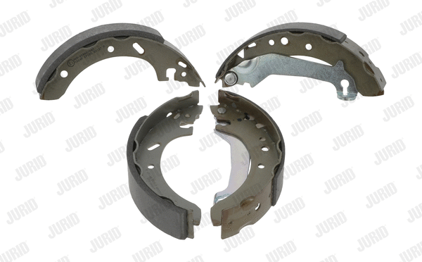 Brake Shoe Set (362384J)