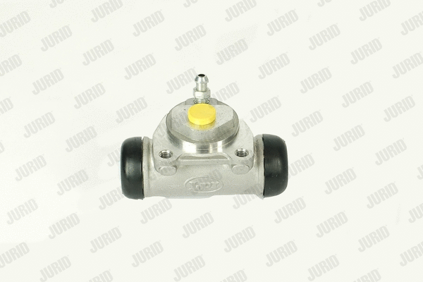Wheel Brake Cylinder (212329J)