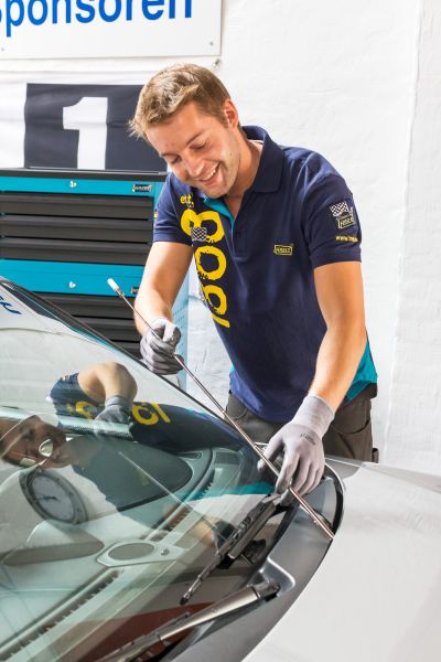 Adjustment Tool, window wash water jet