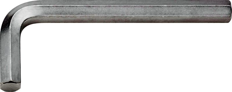 Angled Screwdriver