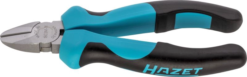 Side Cutter (1803M-11)