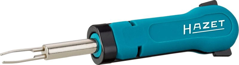 Release Tools (4672-4)