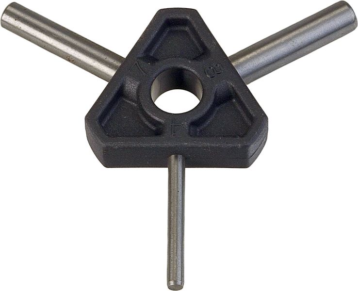 Mounting Tools, timing belt (2588-9)