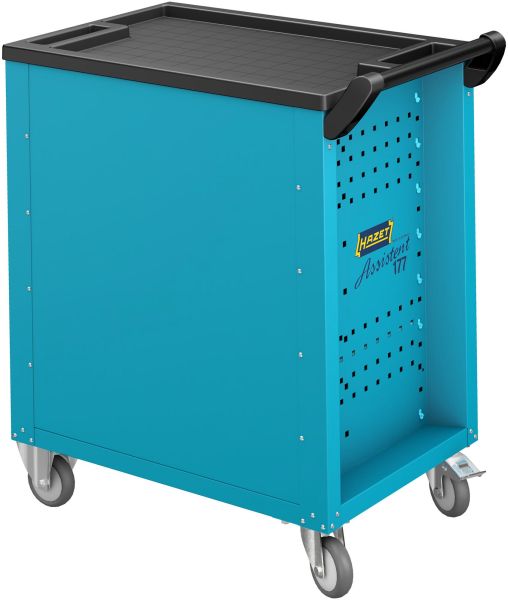 Tool Trolley (177-6)